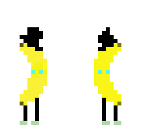 mr.banana