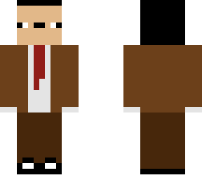 mr.bean