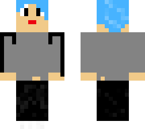 mr.bigyboss