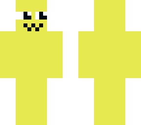 mr pee man