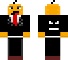 mr pumpkin pro