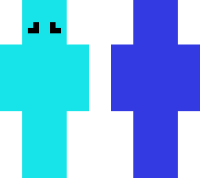 my bedwars skin