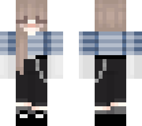 my best skin qwp