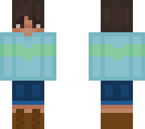 my entry to contest