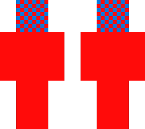 my first try at 3d effect thingies