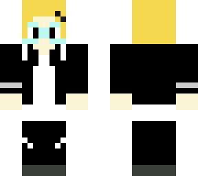 my hero academia kaminari denki