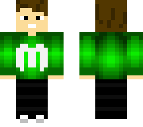 mycnk