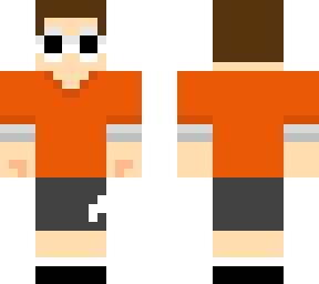 narqout skin revamp