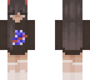 nasagirl