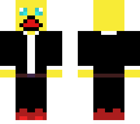 nathanial v2