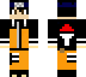 nausaske