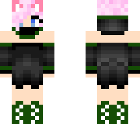 neko ninja