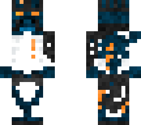nether encarnation boar lord