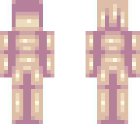 new shading?
