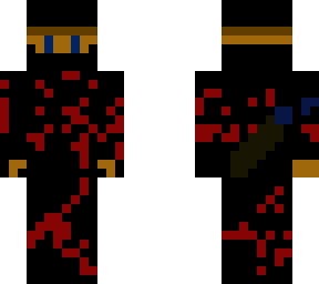 ninja base