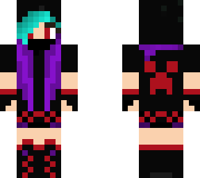 ninja redone