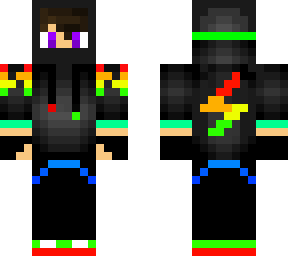 noew