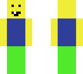 noob
