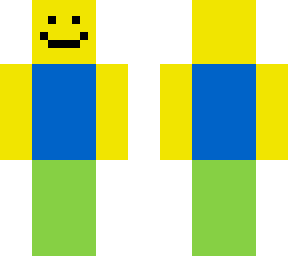 noob
