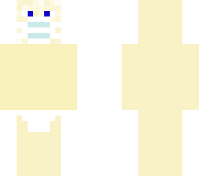 noob in corona