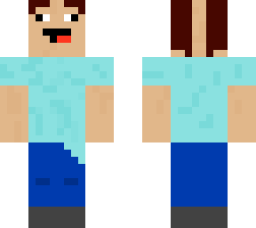 noob noob