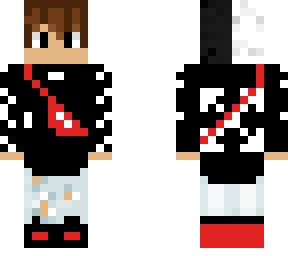 off-white boi