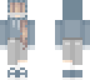 og from aqua foxy
