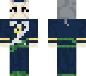 okuyasu nijimura
