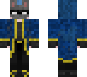 olieyoctopus remake