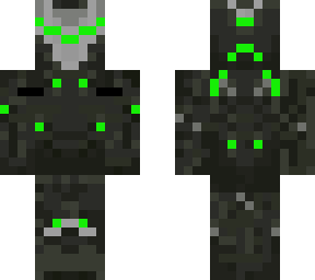 omega fortnite