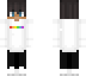 oop-