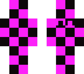 oops dev textures!!!
