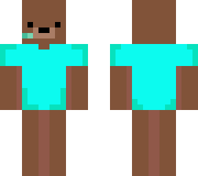 oso gamer