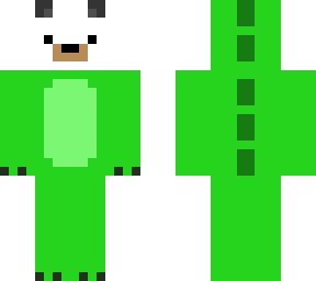 oso polar dinosaurio