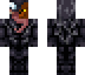 oso venom