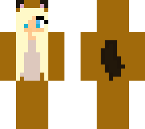 ottergamer12