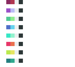paint