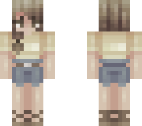 paper bag