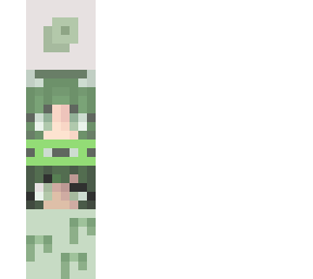 pfp's for mtolive