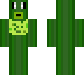 phantom chica
