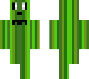 phantom freddy