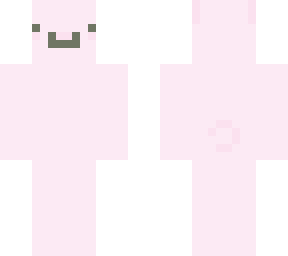 pig