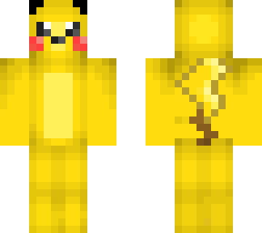 pikachu para @andreess.1612