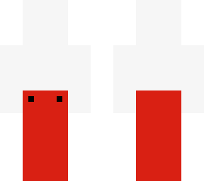 piku