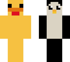 pingupollo