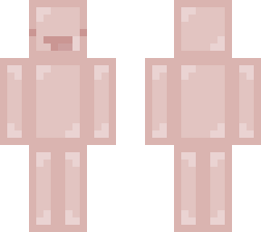 pink skeppy