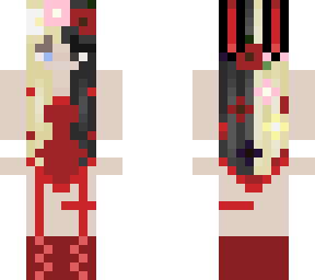 poke9670 bunni gang
