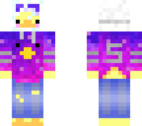 polarspacegoose 2.0