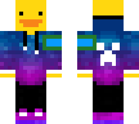 pollo