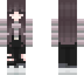 poopie